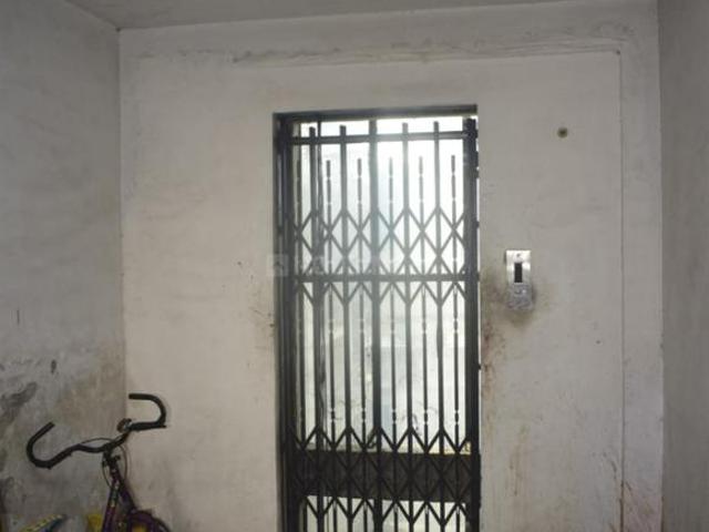 2 BHK Apartment in Birati for resale Kolkata. The reference number is 13626130