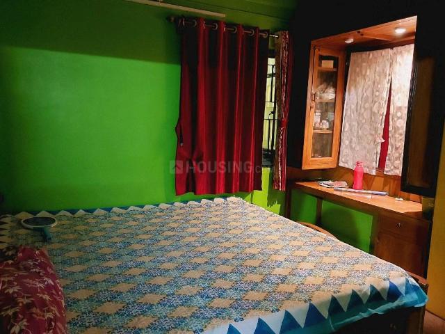 2 BHK Apartment in Birati for resale Kolkata. The reference number is 18265219