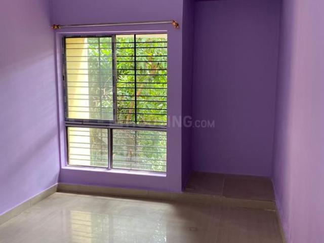 2 BHK Apartment in Birati for resale Kolkata. The reference number is 19429809