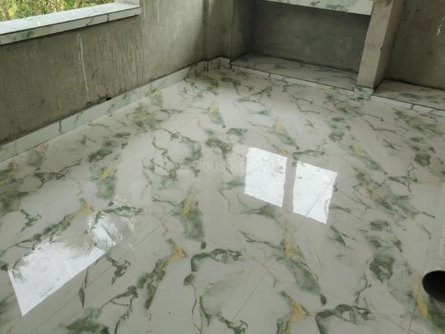 2 BHK Apartment in Birati for resale Kolkata. The reference number is 19743876