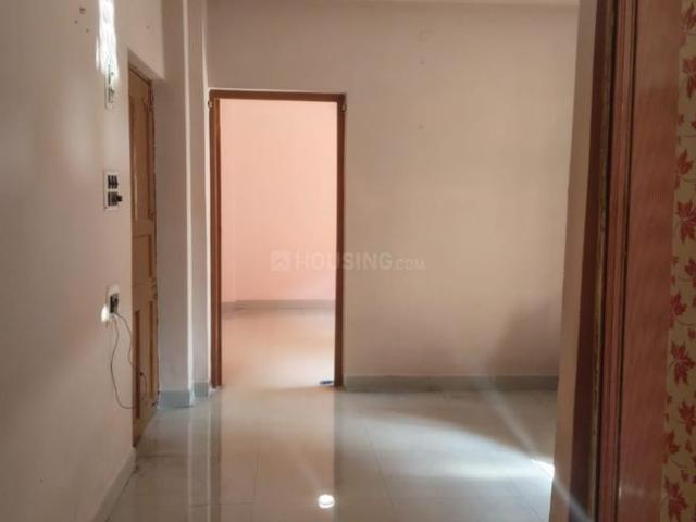 2 BHK Apartment in Birati for resale Kolkata. The reference number is 19724110