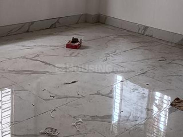 2 BHK Apartment in Birati for resale Kolkata. The reference number is 20272710