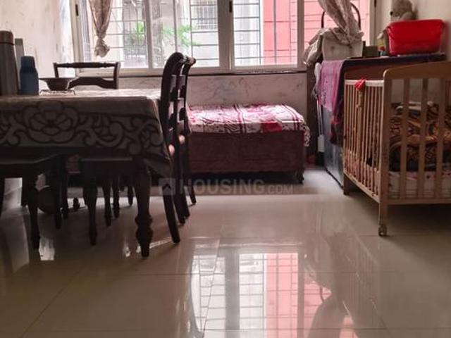 2 BHK Apartment in Birsa Nagar for rent Ranchi. The reference number is 20812851