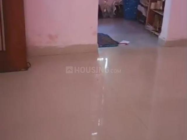 2 BHK Apartment in Birsa Nagar for resale Ranchi. The reference number is 20630707