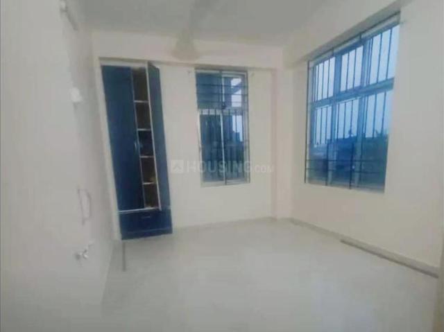 2 BHK Apartment in Birubari for rent Guwahati. The reference number is 20297761