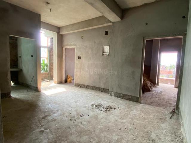 2 BHK Apartment in Birubari for resale Guwahati. The reference number is 20430193