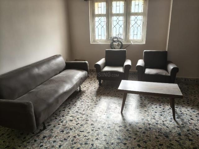 2 BHK Apartment in BJB Nagar for resale Bhubaneswar. The reference number is 19746318