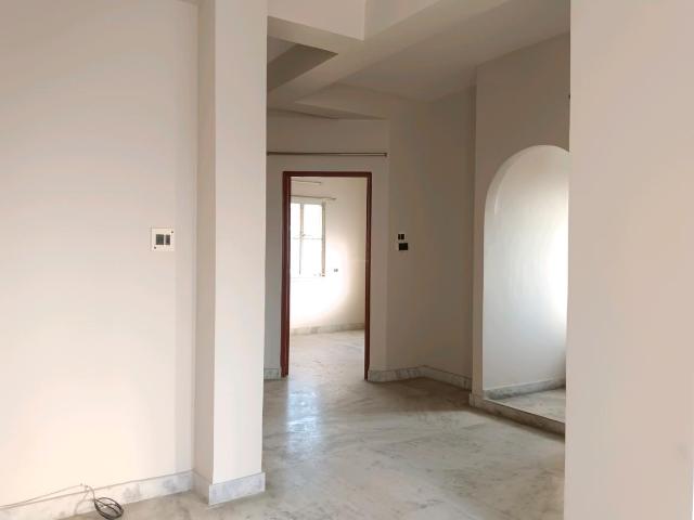 2 BHK Apartment in Bramhapur for resale Kolkata. The reference number is 13818282