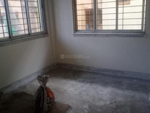 2 BHK Apartment in Bramhapur for resale Kolkata. The reference number is 16319471