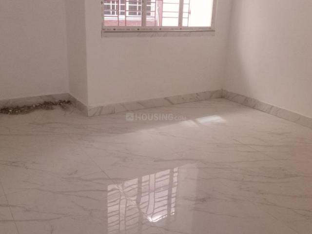 2 BHK Apartment in Bramhapur for resale Kolkata. The reference number is 19609534