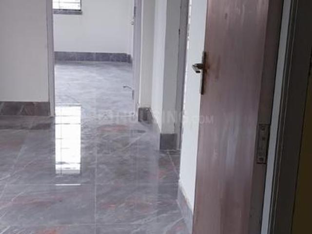 2 BHK Apartment in Bramhapur for resale Kolkata. The reference number is 19612532