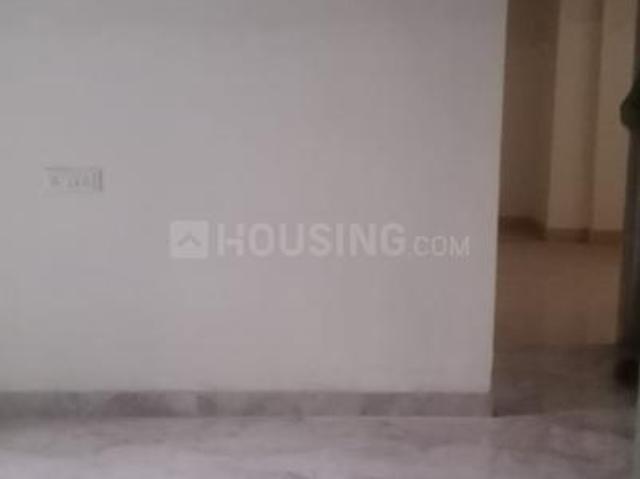 2 BHK Apartment in Bramhapur for resale Kolkata. The reference number is 19613574