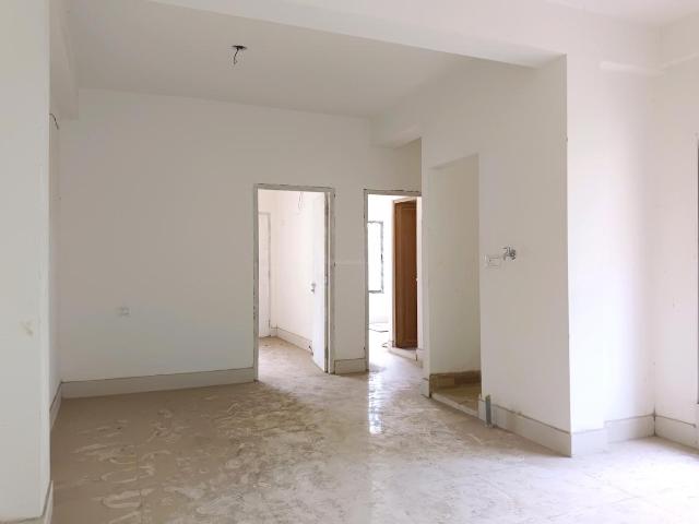 2 BHK Apartment in Bramhapur for resale Kolkata. The reference number is 19759245