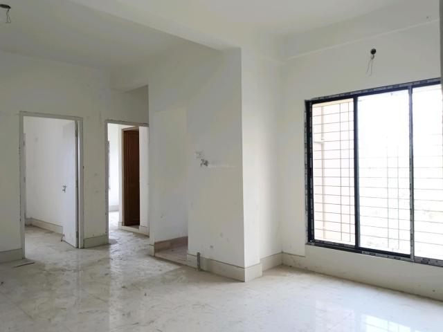 2 BHK Apartment in Bramhapur for resale Kolkata. The reference number is 19759212