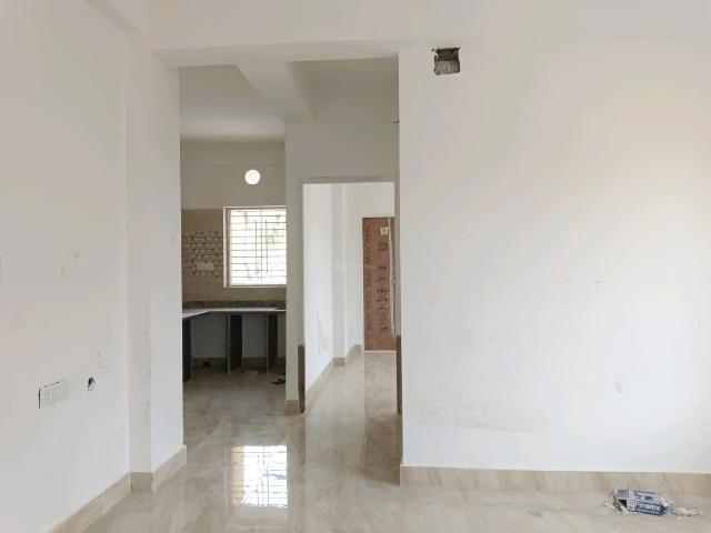 2 BHK Apartment in Bramhapur for resale Kolkata. The reference number is 19967071