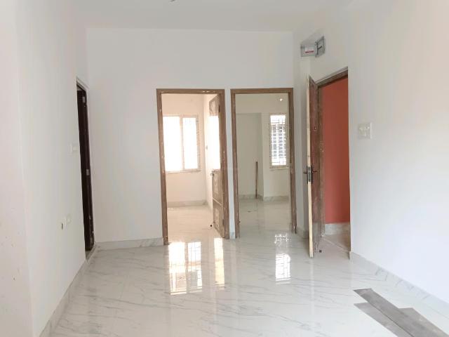 2 BHK Apartment in Bramhapur for resale Kolkata. The reference number is 19969922
