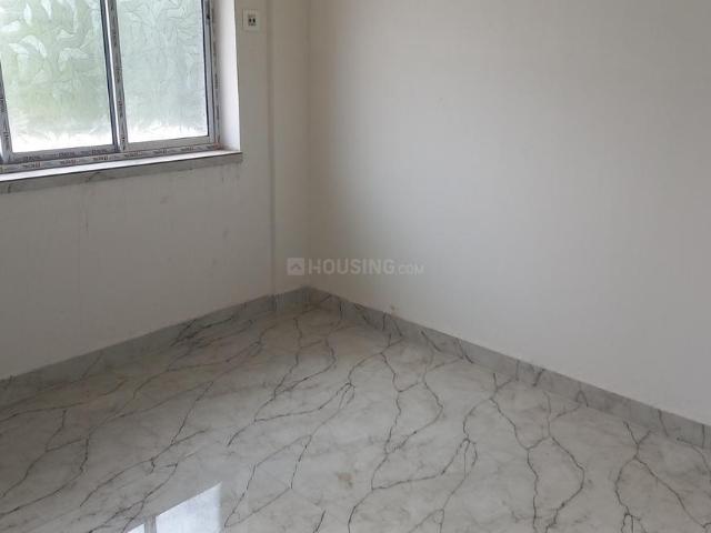 2 BHK Apartment in Bramhapur for resale Kolkata. The reference number is 19993958