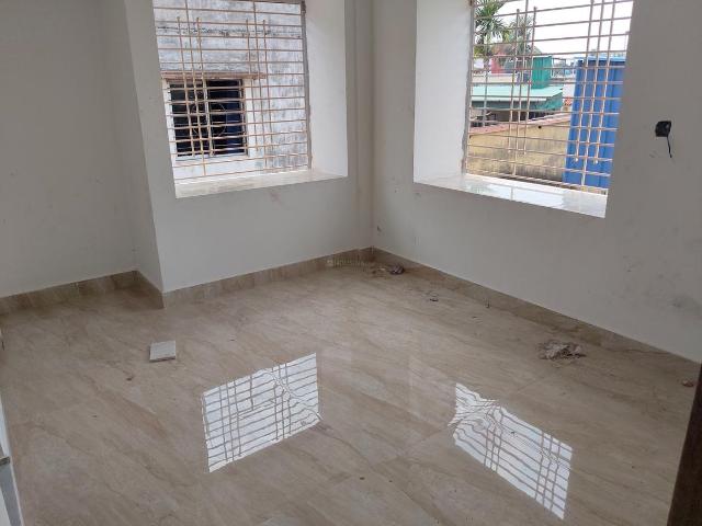 2 BHK Apartment in Bramhapur for resale Kolkata. The reference number is 19923977
