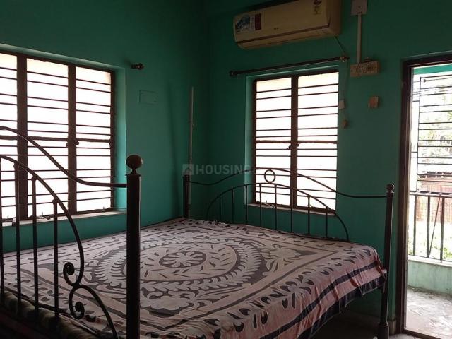 2 BHK Apartment in Bramhapur for resale Kolkata. The reference number is 19932900