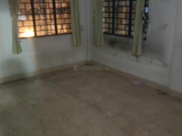 2 BHK Apartment in Bramhapur for resale Kolkata. The reference number is 20026617