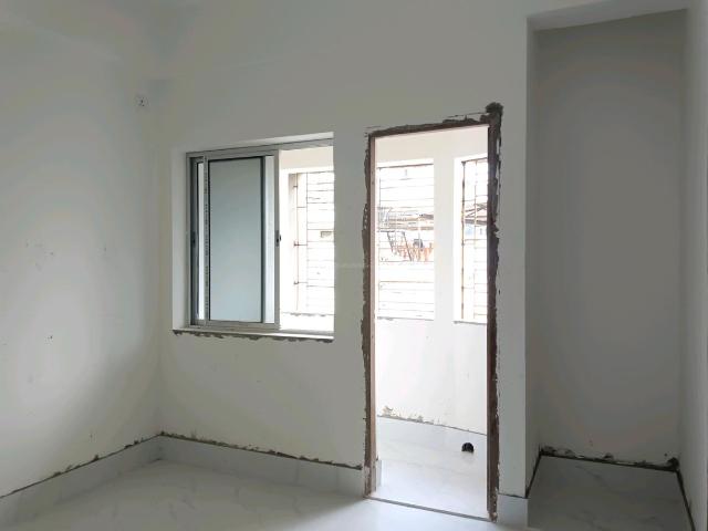 2 BHK Apartment in Bramhapur for resale Kolkata. The reference number is 20989493
