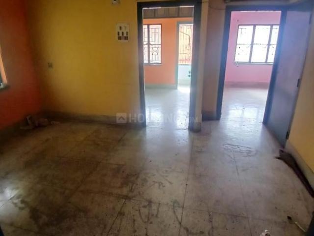 2 BHK Apartment in Bramhapur for resale Kolkata. The reference number is 19116530