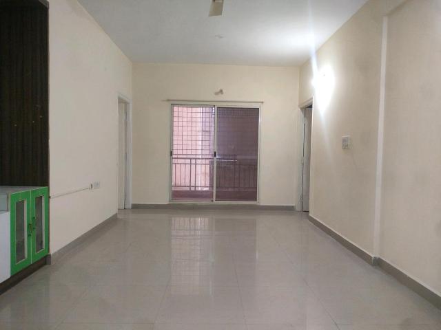 2 BHK Apartment in Brookefield for rent Bengaluru. The reference number is 20151607
