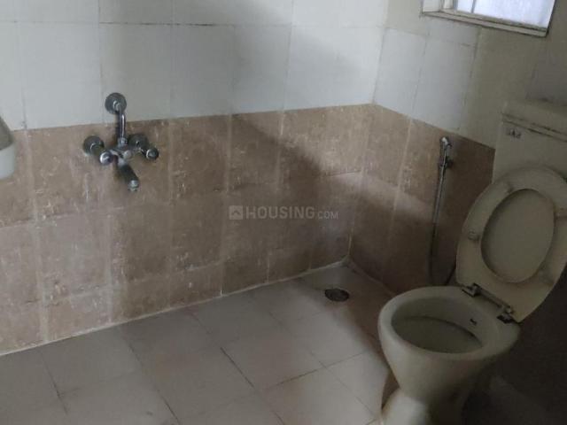 2 BHK Apartment in Brookefield for rent Bengaluru. The reference number is 20674232