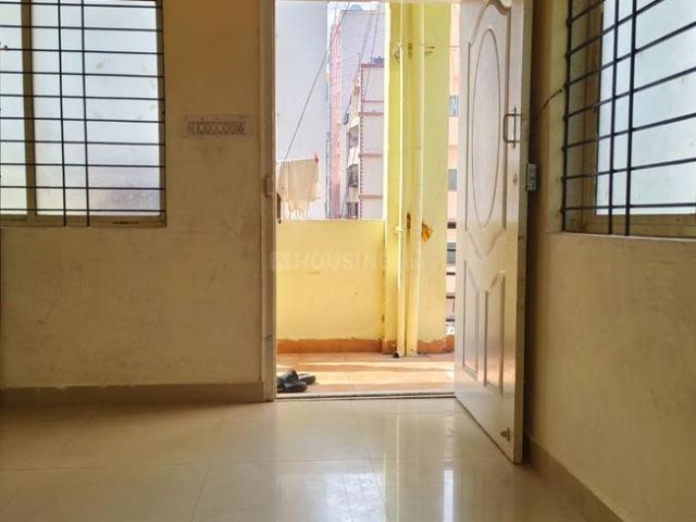 2 BHK Apartment in Brookefield for rent Bengaluru. The reference number is 20682578