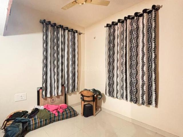 2 BHK Apartment in Brookefield for rent Bengaluru. The reference number is 20738995