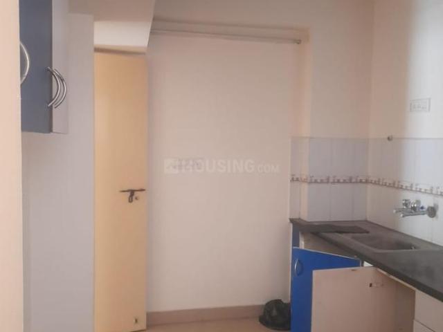 2 BHK Apartment in Brookefield for resale Bengaluru. The reference number is 20722295