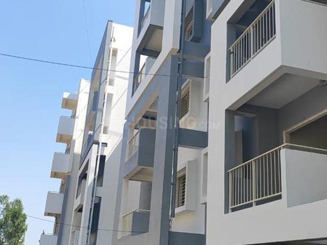 2 BHK Apartment in Whitefield for resale Bengaluru. The reference number is 20214454
