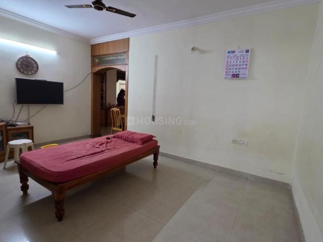 2 BHK Apartment in Brookefield for resale Bengaluru. The reference number is 20216451