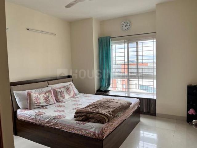 2 BHK Apartment in Brookefield for resale Bengaluru. The reference number is 20253193