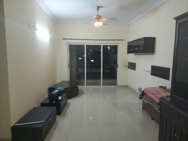2 BHK Apartment in Brookefield for resale Bengaluru. The reference number is 20379192