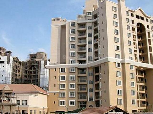 2 BHK Apartment in BTM Layout 2nd Stage for resale Bengaluru. The reference number is 20012808