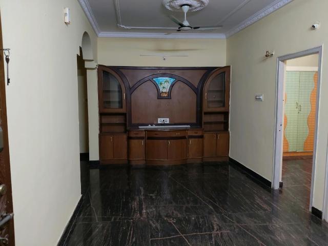 2 BHK Apartment in BTM Layout for rent Bengaluru. The reference number is 12896049