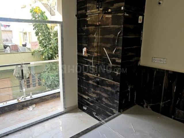 2 BHK Apartment in BTM Layout for rent Bengaluru. The reference number is 13446129