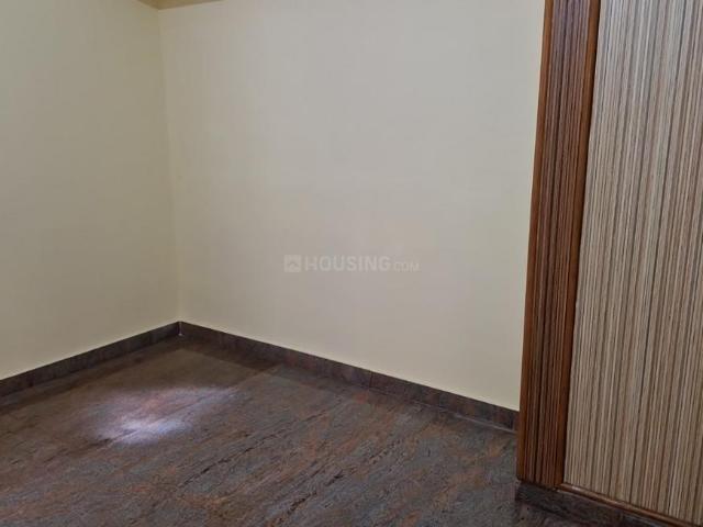 2 BHK Apartment in BTM Layout for rent Bengaluru. The reference number is 13946398