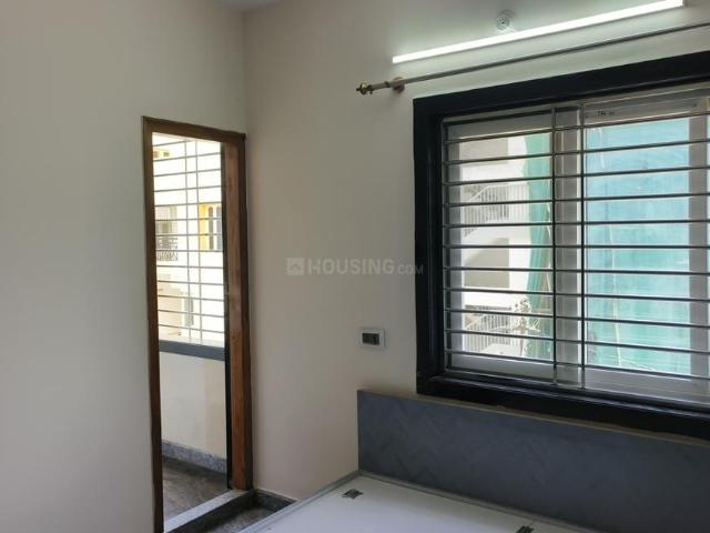 2 BHK Apartment in BTM Layout for rent Bengaluru. The reference number is 13994427