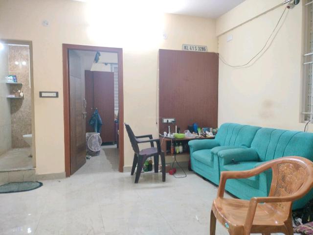 2 BHK Apartment in BTM Layout for rent Bengaluru. The reference number is 14456752