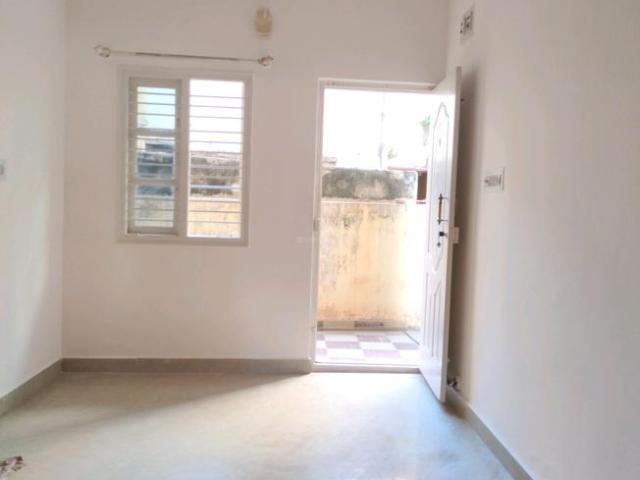 2 BHK Apartment in BTM Layout for rent Bengaluru. The reference number is 16453139