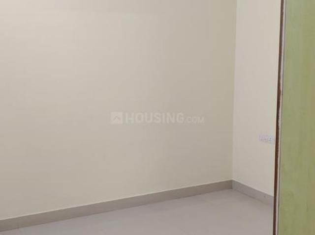 2 BHK Apartment in BTM Layout for rent Bengaluru. The reference number is 16146344