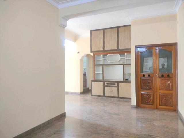 2 BHK Apartment in BTM Layout for rent Bengaluru. The reference number is 17543710