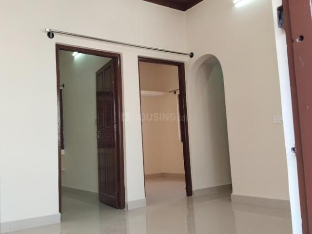 2 BHK Apartment in BTM Layout for rent Bengaluru. The reference number is 18470117
