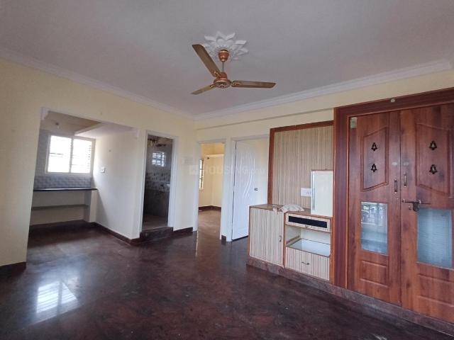2 BHK Apartment in BTM Layout for rent Bengaluru. The reference number is 18848247
