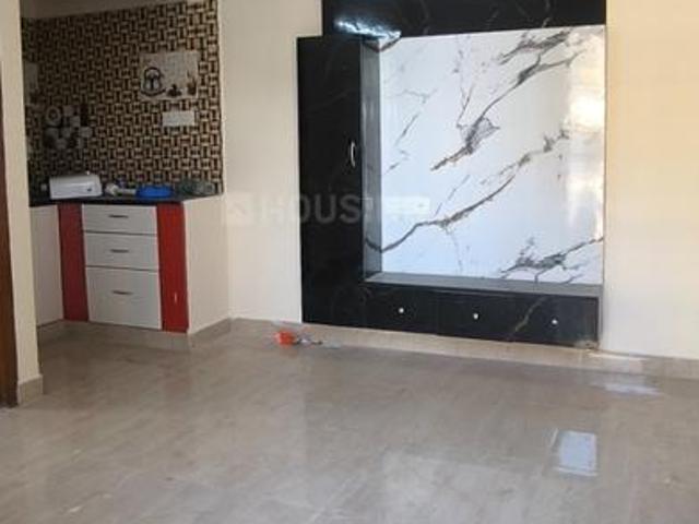 2 BHK Apartment in BTM Layout for rent Bengaluru. The reference number is 19447718