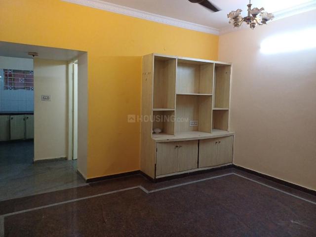 2 BHK Apartment in BTM Layout for rent Bengaluru. The reference number is 19713610
