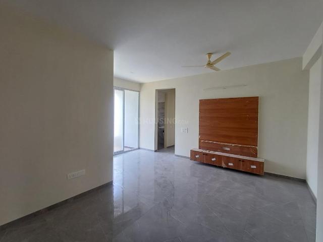 2 BHK Apartment in BTM Layout for rent Bengaluru. The reference number is 19866457