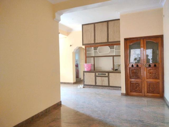 2 BHK Apartment in BTM Layout for rent Bengaluru. The reference number is 19211642